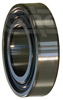   . 25X47X12MM TOYOTA LAND CRUISER, NISSAN, ISUZU 140274