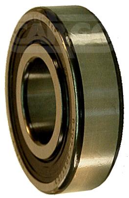 ��������� 140281