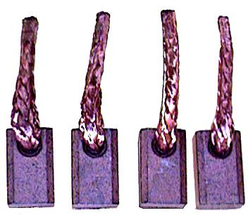   / 6.5X10X16 140363