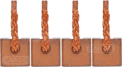   5 5X15X14 5 12V 140755