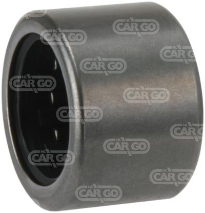 ПОДШИПНИК 140773