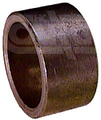 ВТУЛКА 140805 140805