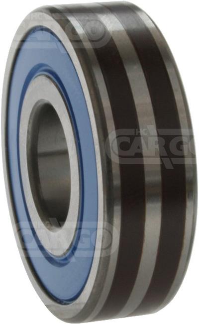 ПОДШИПНИК ГЕНЕРАТОРА 140839