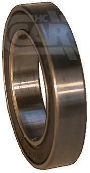   6906/2RS: MITSUBISHI 30X47X9MM 140868