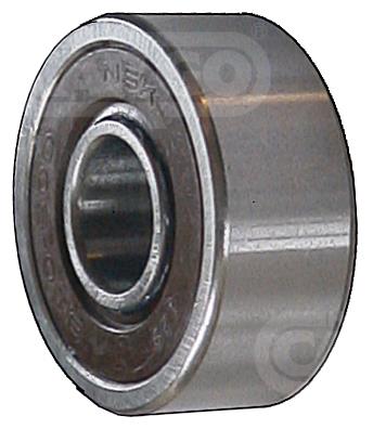    FORD USA 10X27X11MM 141026