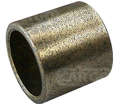 ������ 141031