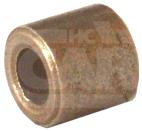  / 5.10X9.04X8.90 141117