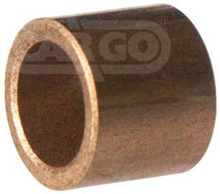 ВТУЛКА СТАРТЕРА 141227