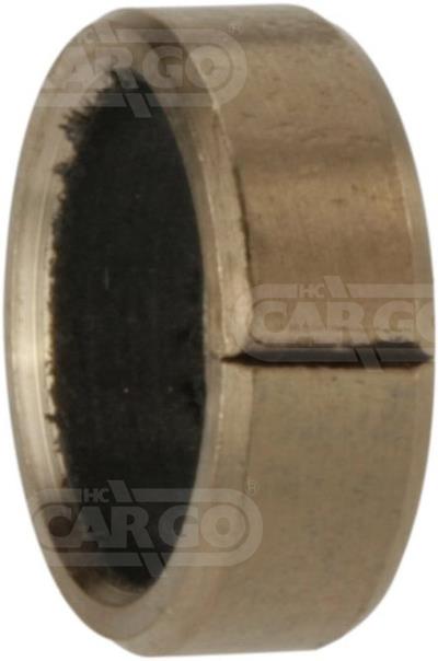 ВТУЛКА СТАРТЕРА 142028