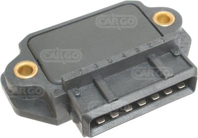 КОММУТАТОР 150055