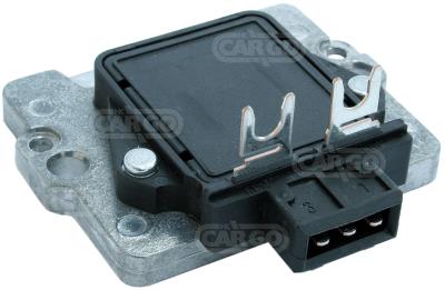 КОММУТАТОР 150171