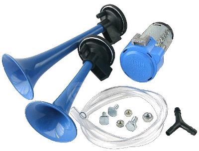 160002 12V (850-700HZ) + 160002