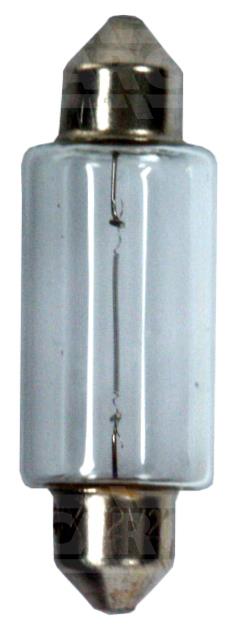 ЛАМПА SV 8.5 21W 171120