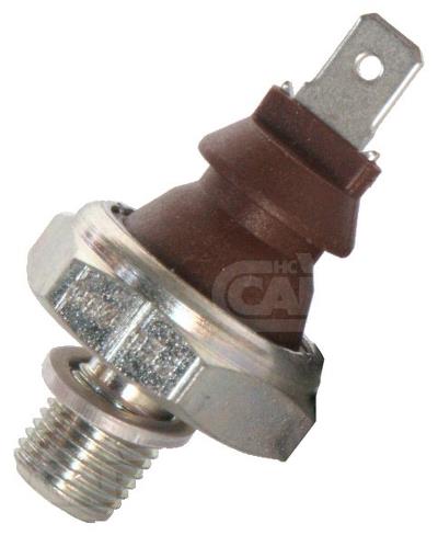 ДАТЧИК ДАВЛЕНИЯ МАСЛА 180635