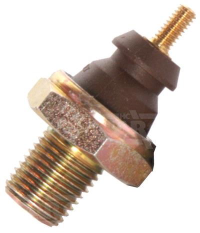 ДАТЧИК ДАВЛЕНИЯ МАСЛА 180636