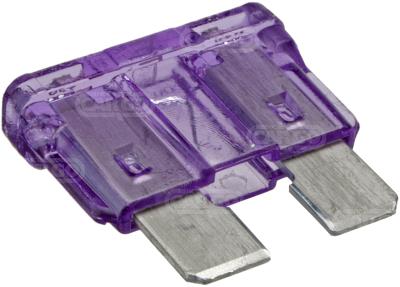 190053 ATO 3A-32V ()  190053