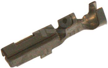 192646 КЛЕММА TS SEALED SERIE 090 DIM. 0.5X1.25MM? 192646