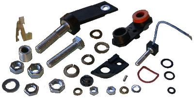 ����������� 230023