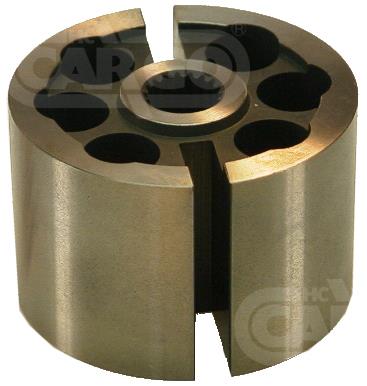 РОТОР ДЛЯ ВАКУУМНОЙ ПОМПЫ 230251