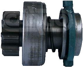  230349