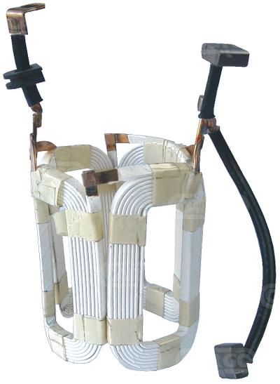 ОБМОТКА 230405