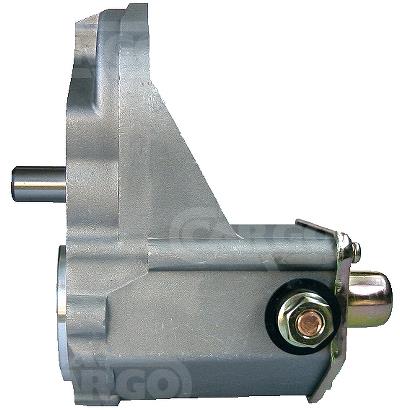   230574
