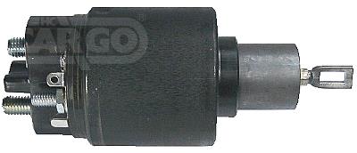 РЕЛЕ ВТЯГИВАЮЩЕЕ СТАРТЕРА MERCEDES BENZ W202 / W210 / W211 / W220 / W463 2.4-5.9, Г-560 STEYR 230635
