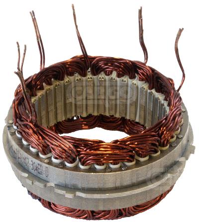 ������ ���������� 230700