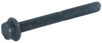 230706 M5X47    BOSCH 230706