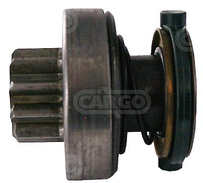 230835 1006209678  230835