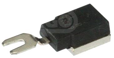 231579 UNIVERSAL 40AMP-200V (-) ���� 231579