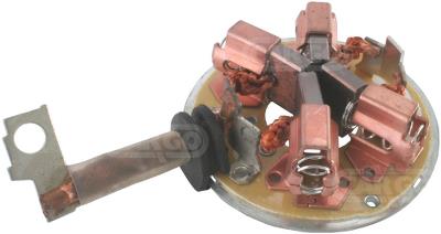 АВТОЗАПЧАСТЬ 231648