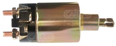 ВТЯГИВАЮЩЕЕ РЕЛЕ BERLINGO C5 XANTIA XSARA 1.9 2.1D TD SD HDI 231976