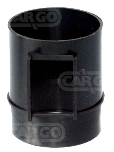 ВТУЛКА ПОДШИПНИКА 232049