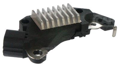   232074