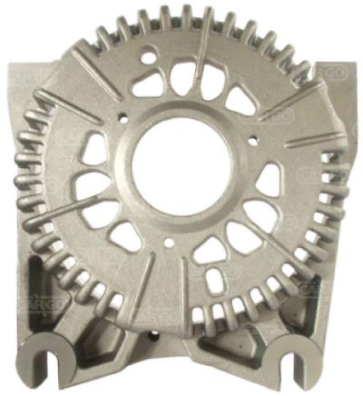 232365 FORD   232365