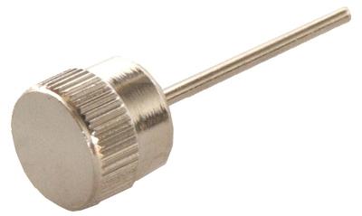 233357 UNIVERSAL 35AMP-200V (-)  233357