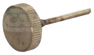 ДИОД MIN10 233444
