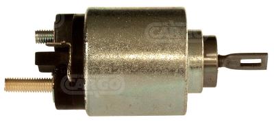   A4 A6 PASSAT 1.6 2.0 233480