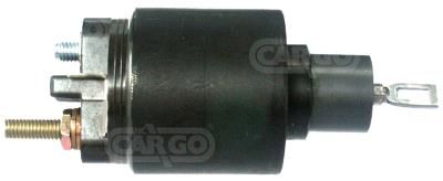   AUDI A4 / A6 / A8, VW PASSAT 2.5TDI 97 -> 233716