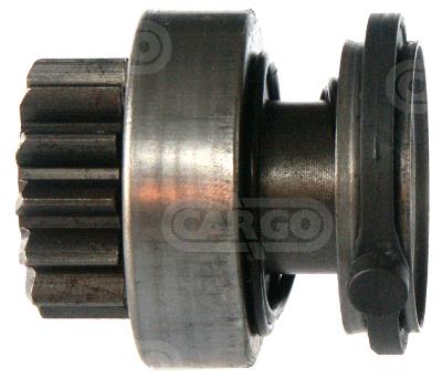 233839 1006209659 CHRYSLER  233839