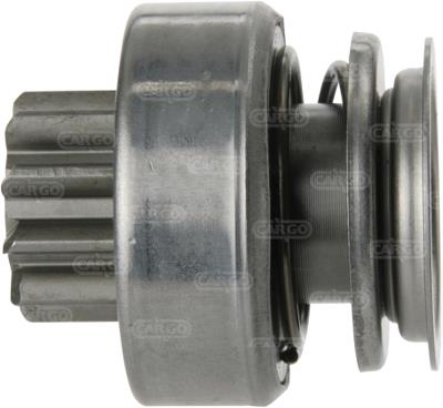 234124Z (ZEN) 1006209804 FORD FOCUS III 1.6TI 11- 234124Z