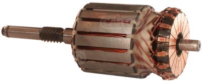 ����� �������� 234217