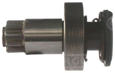 234293 1006209760 БЕНДИКС 234293