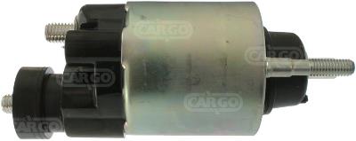   HONDA CIVIC / LOGO 1.3-1.5 95-02 235067