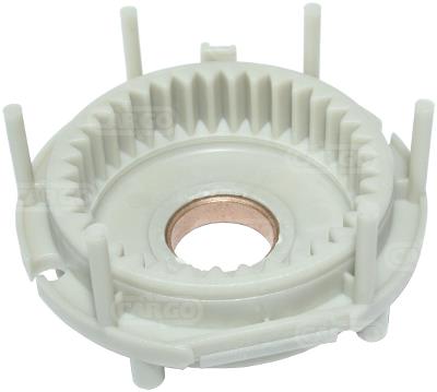 235105 BOSCH (37-)   235105