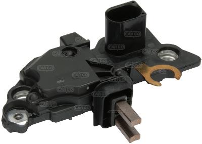 РЕЛЕ-РЕГУЛЯТОР 235156