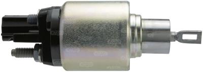 РЕЛЕ ВТЯГИВАЮЩЕЕ 235535