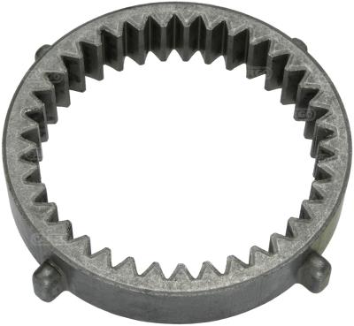    235592
