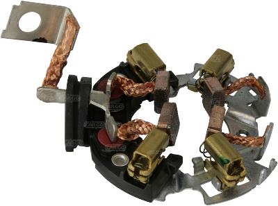 BOSCH D=73.8MM 12V 235724